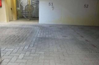 Garagen mieten in Zellerstr., 72202 Nagold, +++Tiefgaragenstellplatz+++