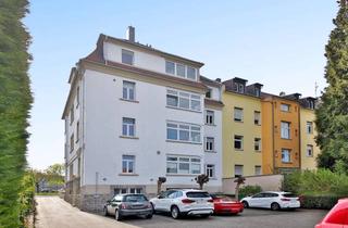 Garagen mieten in 76646 Bruchsal, Ruhig gelegener, zentraler Stellplatz in unmittelbarer Nähe zum Schloss