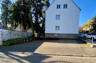 Hotel mieten in Im Brühl 6-8, 61476 Kronberg, Stellplätze nahe Schlosshotel Kronberg