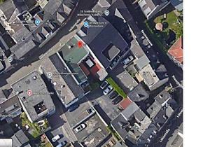 Garagen mieten in Hellenstraße 33, 56179 Vallendar, Stellplatz zu vermieten – sicher & zentral