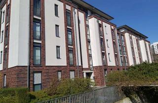 Garagen mieten in Johann-Mohr-Weg 18b, 22763 Othmarschen, Ab sofort: zentraler Tiefgaragenstellplatz zu vermieten!