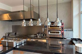 Geschäftslokal mieten in Lange Straße 31, 27232 Sulingen, Einladende Gewerbefläche mit Stil – dein neuer Standort im Herzen von Sulingen!