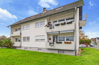 Haus kaufen in 64846 Groß-Zimmern, Freistehendes 6-Familienhaus mit 7 Garagen