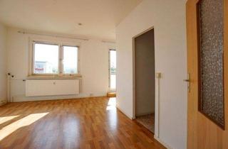 Immobilie mieten in Kastanienweg, 08529 Plauen, 1 Raum Wohnung für Senioren