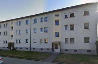 Wohnung mieten in 09306 Rochlitz, *** Attraktive 3-Raum-Wohnung in Rochlitz sucht einen neuen Mieter ***