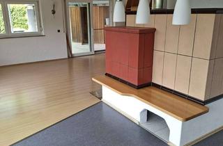 Einfamilienhaus kaufen in 89601 Schelklingen, Einfamilienhaus mit Einliegerwohnung