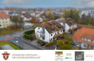 Doppelhaushälfte kaufen in 94315 Straubing, ++Willkommen Zuhause! Gepflegte Doppelhaushälfte in toller Lage in Straubing++
