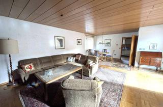 Haus kaufen in 75056 Sulzfeld, 2-Familienhaus in ruhiger Lage mit Ausbaupotential