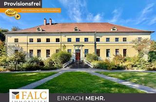 Haus kaufen in 39576 Vinzelberg, Provisionsfrei. Greifen Sie zu! Einzigartiges Anwesen mit historischem Charme.