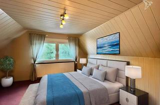 Einfamilienhaus kaufen in 57632 Seelbach, BEQUEMES HAUS IM GRÜNEN Charmantes Einfamilienhaus in Seelbach!