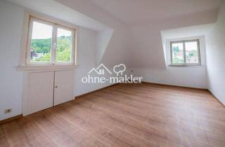 WG-Zimmer mieten in Baumreute 108, 70199 Stuttgart, 2 WG Zimmer in heller, frisch renovierter Wohnung in Stuttgart in der Nähe des Südheimer Platz