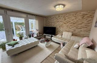 Einfamilienhaus kaufen in 74226 Nordheim, FREISTEHENDES EINFAMILIENHAUS IN ABSOLUT RUHIGEM WOHNGEBIET