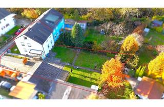 Haus kaufen in 85354 Freising, OK! Gepflegtes Haus mit herrlichem Garten freut sich schon auf Sie...!