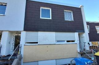 Haus kaufen in 97204 Höchberg, Idyllisch und stadtnah: Ihr neues Zuhause in sehr beliebtem Wohn-Vorort von Würzburg!