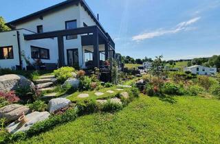 Einfamilienhaus kaufen in 84416 Taufkirchen, Hochwertiges Einfamilienhaus mit Einliegerwohnung, einmalige Lage