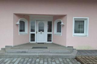 Haus kaufen in 94357 Konzell, Exclusives Traumhaus im Bayerischen Wald