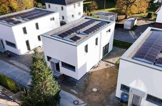 Einfamilienhaus kaufen in 88682 Salem, Hochmodernes Einfamilienhaus zum Erstbezug