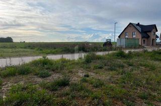 Grundstück zu kaufen in 19069 Böken, LÄNDLICHE RUHEOASE NACH EIGENEM GESCHMACK