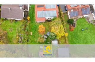 Haus kaufen in 74219 Möckmühl, Gestalten Sie Ihr Eigenheim oder Renditeobjekt im Herzen Möckmühls!