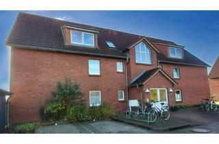 Mehrfamilienhaus kaufen in 24963 Tarp, Modernes Mehrfamilienhaus in guter Lage in Tarp