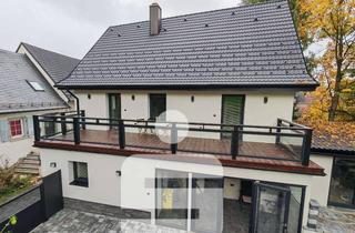 Einfamilienhaus kaufen in 95482 Gefrees, Einfamilienhaus in Gefrees