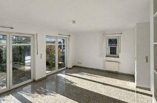 Doppelhaushälfte kaufen in 65555 Limburg, Doppelhaushälfte in begehrter Lage von Offheim