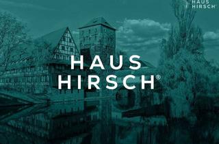 Doppelhaushälfte kaufen in 90547 Stein, Doppelhaushälfte mit Wellnessbereich und großem Grundstück! Exklusives Wohnen und Entspannungsoase!