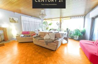 Haus kaufen in 56346 St. Goarshausen, Ruhig und Idyllisch – ein Renovierungsobjekt mit der Chance auf Ihr ganz persönliches Zuhause