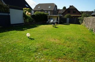 Einfamilienhaus kaufen in 47443 Moers, Handwerkertraum in Moers Scherpenberg-Einfamilienhaus mit Potenzial nahe Üttelsheimer See!