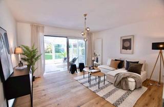 Doppelhaushälfte kaufen in 34246 Vellmar, Attraktive Doppelhaushälfte in Vellmar - frisch renoviert, zentral gelegen & sofort bezugsbereit