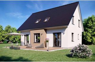 Einfamilienhaus kaufen in 15859 Storkow, Ihr Einfamilienhaus nah am großen Storkower See