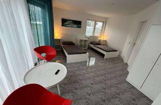 Haus kaufen in Delitzscher Chaussee, 06188 Landsberg, Ihre neue Aufgabe? Apartmentvermietung nahe Landsberg!