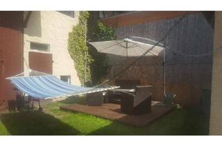 Haus kaufen in 61200 Wölfersheim, Wölfersheim - efh mit kleinem Garten und großer Scheune