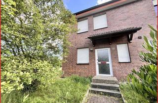 Haus kaufen in 03253 Doberlug-Kirchhain, Drei, Zwei, Eins - Meins