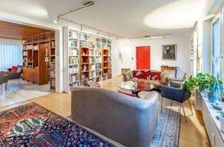 Haus kaufen in 71665 Vaihingen an der Enz, DHH mit 3 Wohnungen in Vaihingen Enz - 291qm Wohnfläche-3 Wohnungen