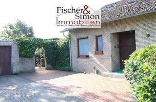 Einfamilienhaus kaufen in 31618 Liebenau, Liebenau-großes Einfamilienhaus mit Einliegerwohnung und Vollkeller auf großem Grundstück