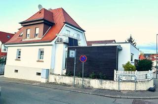 Einfamilienhaus kaufen in 70839 Gerlingen, Charmantes Einfamilienhaus mit Anbau, Garten und moderner Ausstattung