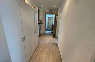 Mehrfamilienhaus kaufen in 61352 Bad Homburg, Mehrfamilienhaus in Bad Homburg – Attraktives Renditeobjekt