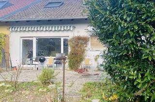 Haus kaufen in 79395 Neuenburg, Haus mit Gestaltungspotential