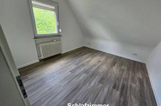 Mehrfamilienhaus kaufen in Flachsspreite 49, 55743 Idar-Oberstein, Mehrfamilienhaus mit 5 Wohnungen - Top Anlageobjekt