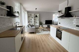 Doppelhaushälfte kaufen in 67578 Gimbsheim, Eine schöne moderne Doppelhaushälfte mit vielen Highlights in Gimbsheim