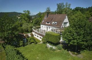 Haus kaufen in 79410 Badenweiler, Badenweiler ++ Wunderschönes Zuhause für Ihre Familie – bereit für den sofortigen Einzug!