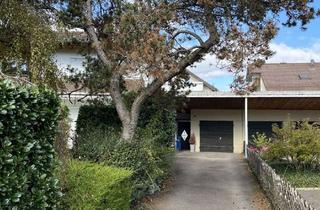 Haus kaufen in St. Jodokusweg 16, 88090 Immenstaad, Traumhaftes Haus in ruhiger Lage in Immenstaad