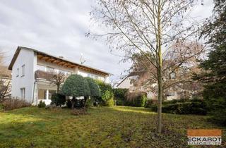 Einfamilienhaus kaufen in St. Jodokusweg 16, 88090 Immenstaad, Traumhaftes Einfamilienhaus in ruhiger Lage in Immenstaad