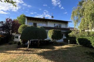 Einfamilienhaus kaufen in St. Jodokusweg 16, 88090 Immenstaad, Traumhaftes Einfamilienhaus in ruhiger Lage in Immenstaad