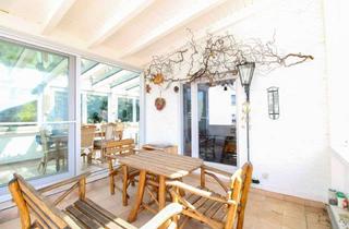 Haus kaufen in 78050 Villingen-Schwenningen, Zentral mit viel Potential: Wohn und Geschäftshaus in Villingen-Schwenningen