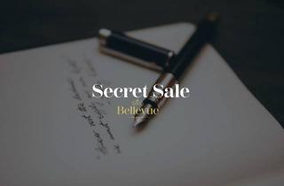 Haus kaufen in Kirchberger Str. 34, 08112 Wilkau-Haßlau, Wohn- und Geschäftshaus mit über 10% Rendite p.a & Energieklasse A