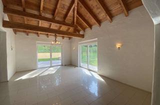 Einfamilienhaus kaufen in Grubenstraße 20, 66909 Steinbach, Geräumiges Einfamilienhaus mit großem Grundstück