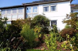 Haus kaufen in 94118 Jandelsbrunn, Ein.-Zweifamilienhaus mit wunderschönem Ausblick