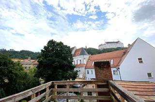 Haus kaufen in 84028 Altstadt, Haus - Kirchgasse in Landshut
